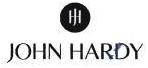 Trademark JOHN HARDY & LOGO