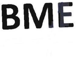 Trademark BME