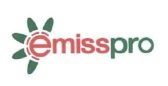 Trademark emisspro