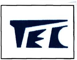 Trademark TEC