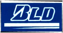 Trademark BLD