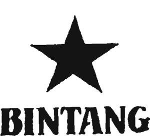 Trademark BINTANG