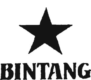 Trademark BINTANG