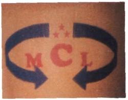 Trademark MCL