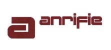 Trademark ANRIFIE