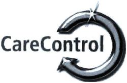 Trademark CareControl