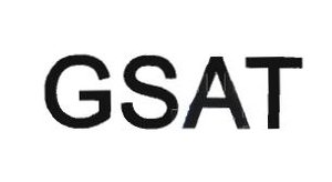 Trademark GSAT