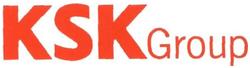 Trademark KSKGroup