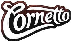 Trademark CORNETTO