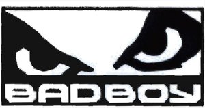 Trademark BAD BOY