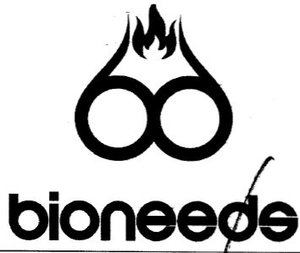 Trademark BIONEEDS