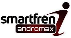 Trademark SMARTFREN ANDROMAX I