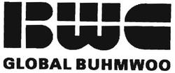 Trademark BWC GLOBAL BUHMWOO