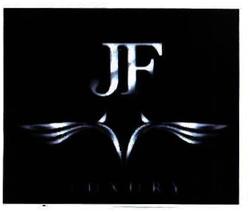 Trademark JF LUXURY