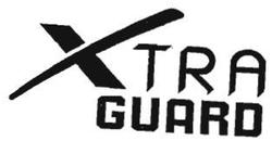 Trademark XTRA GUARD