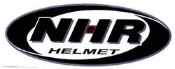 Trademark NHR HELMET