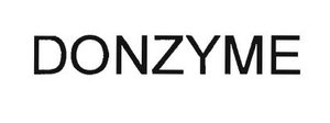 Trademark DONZYME