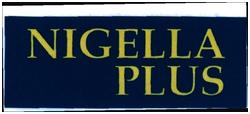 Trademark NIGELLA PLUS