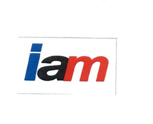 Trademark IAM