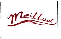 Trademark MEILLOW