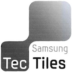 Trademark Samsung Tec Tiles