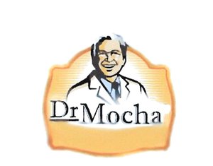 Trademark DR MOCHA