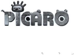 Trademark PICARO