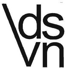 Trademark DSVN