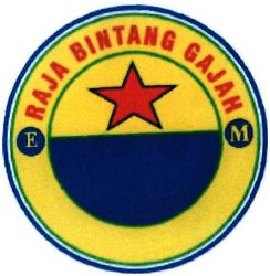 Trademark RAJA BINTANG GAJAH