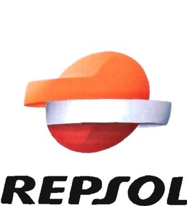 Trademark REPSOL + LOGO