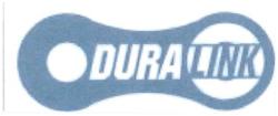 Trademark DURALINK