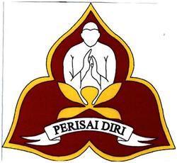 Trademark PERISAI DIRI