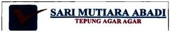 Trademark SARI MUTIARA ABADI