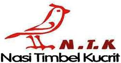 Trademark N.T.K NASI TIMBEL KUCRIT