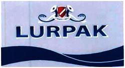 Trademark LURPAK