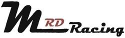 Trademark MRD Racing