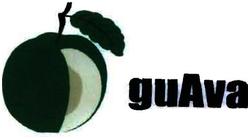 Trademark guAva