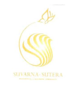 Trademark Suvarna Sutera