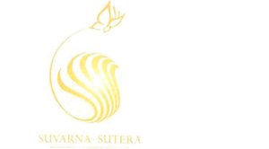 Trademark SUVARNA SUTERA + LOGO