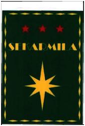 Trademark SEKARMILA
