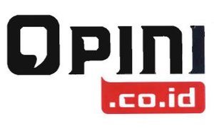 Trademark OPINI.CO.ID