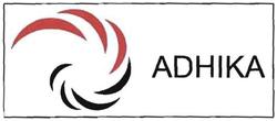 Trademark ADHIKA