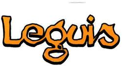 Trademark LEGUIS