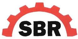 Trademark SBR