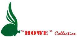 Trademark HOWE COLLECTION