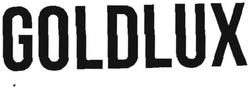 Trademark GOLDLUX