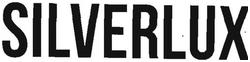 Trademark SILVERLUX: