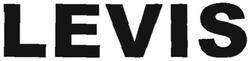 Trademark LEVIS