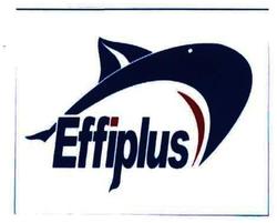 Trademark EFFIPLUS