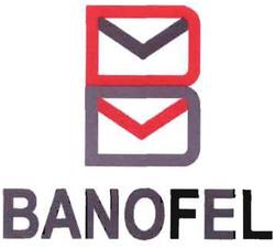 Trademark BANOFEL